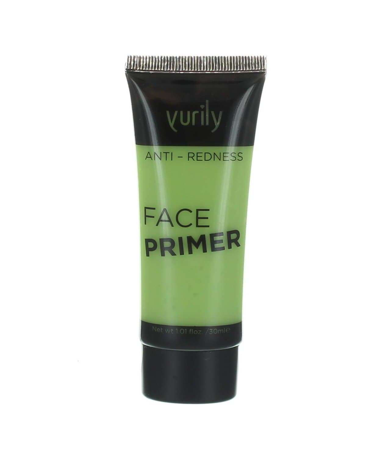 Yurily Anti-Redness Face Primer 30ml