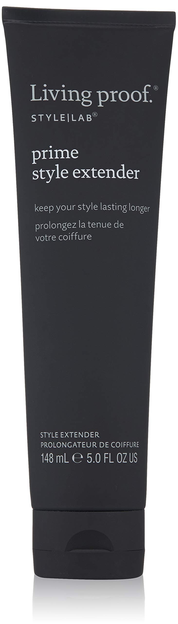 Living Proof1336 Style Lab Prime Style Extender (5 oz), (Pack of 1)