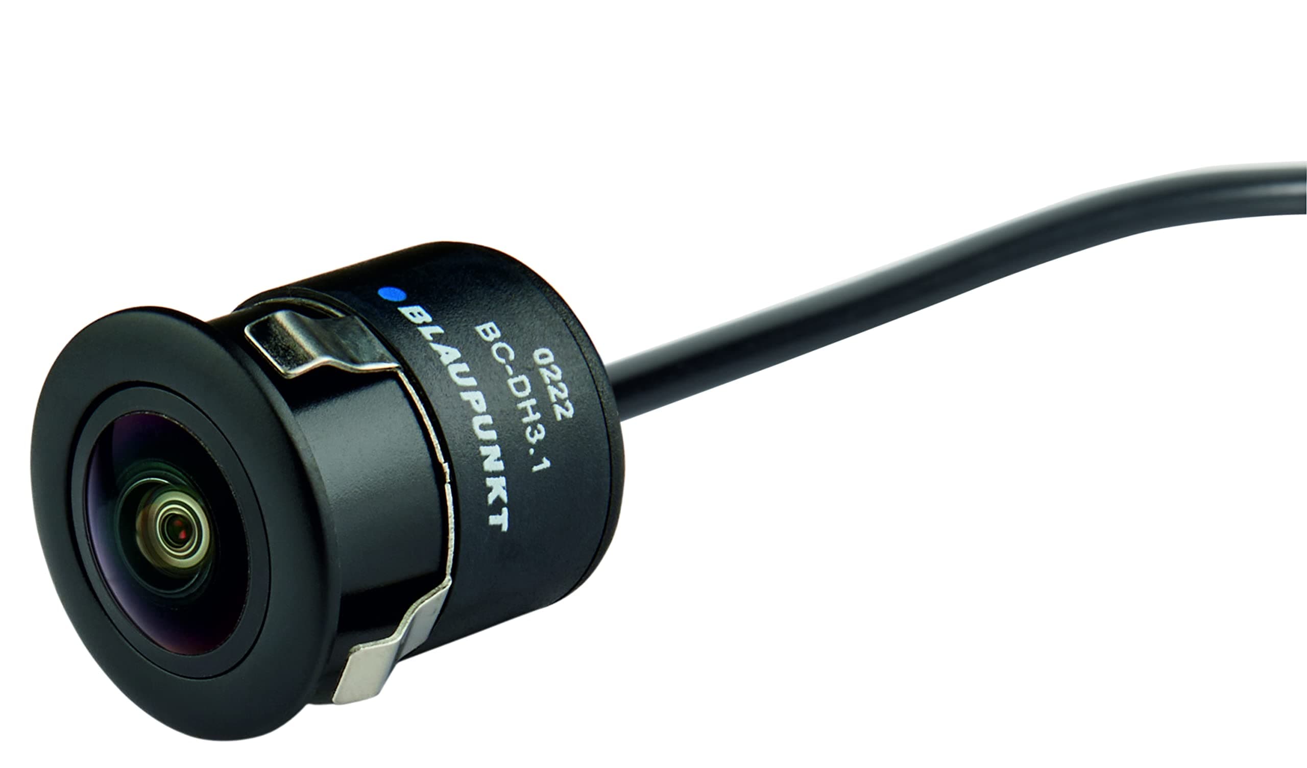 Car Reverse (Bumper) Camera BC DH3.1