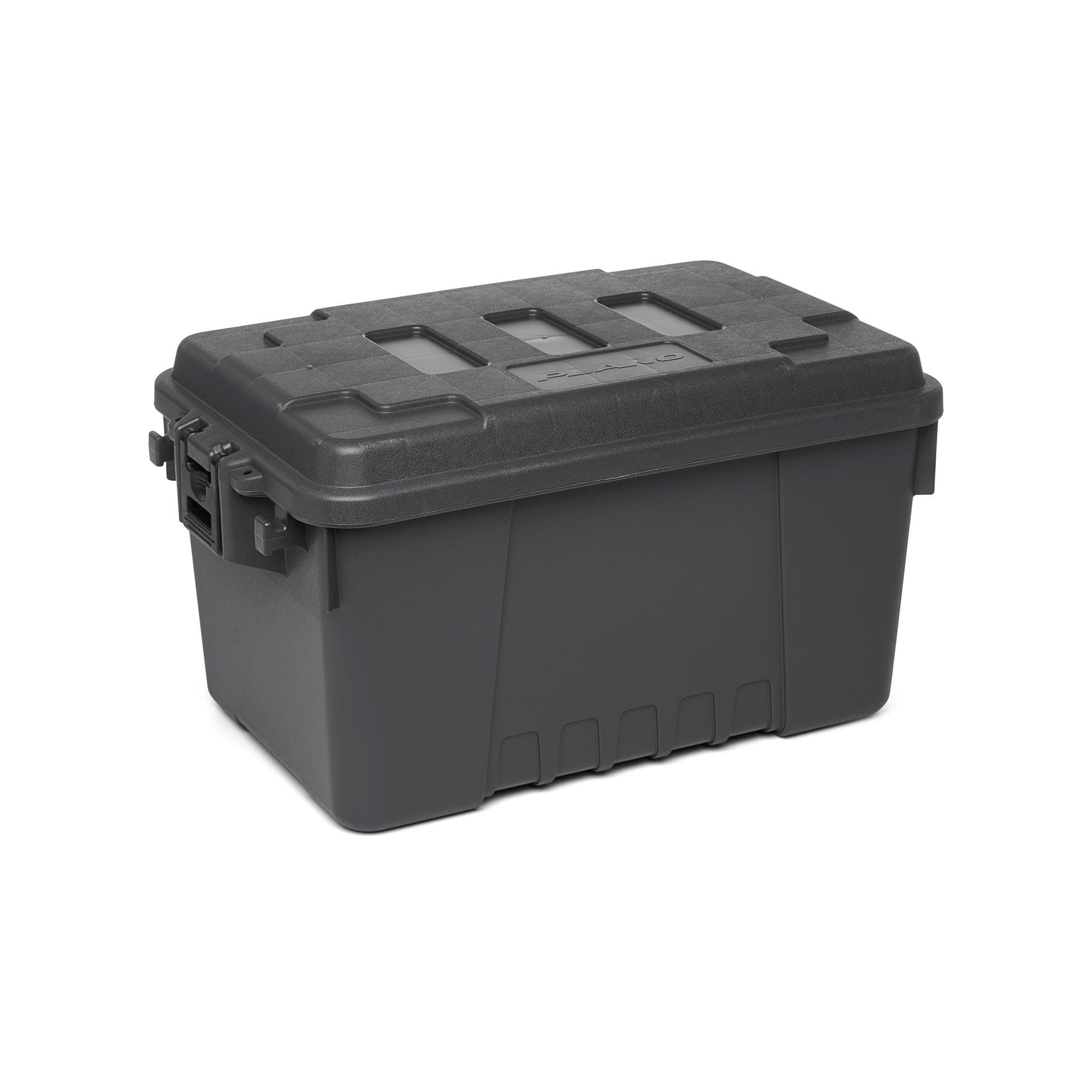 Plano Storage Trunks