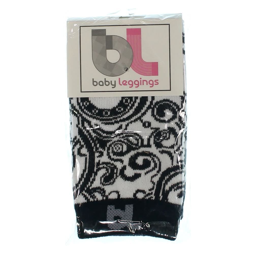 Baby Leggings - Indy TM