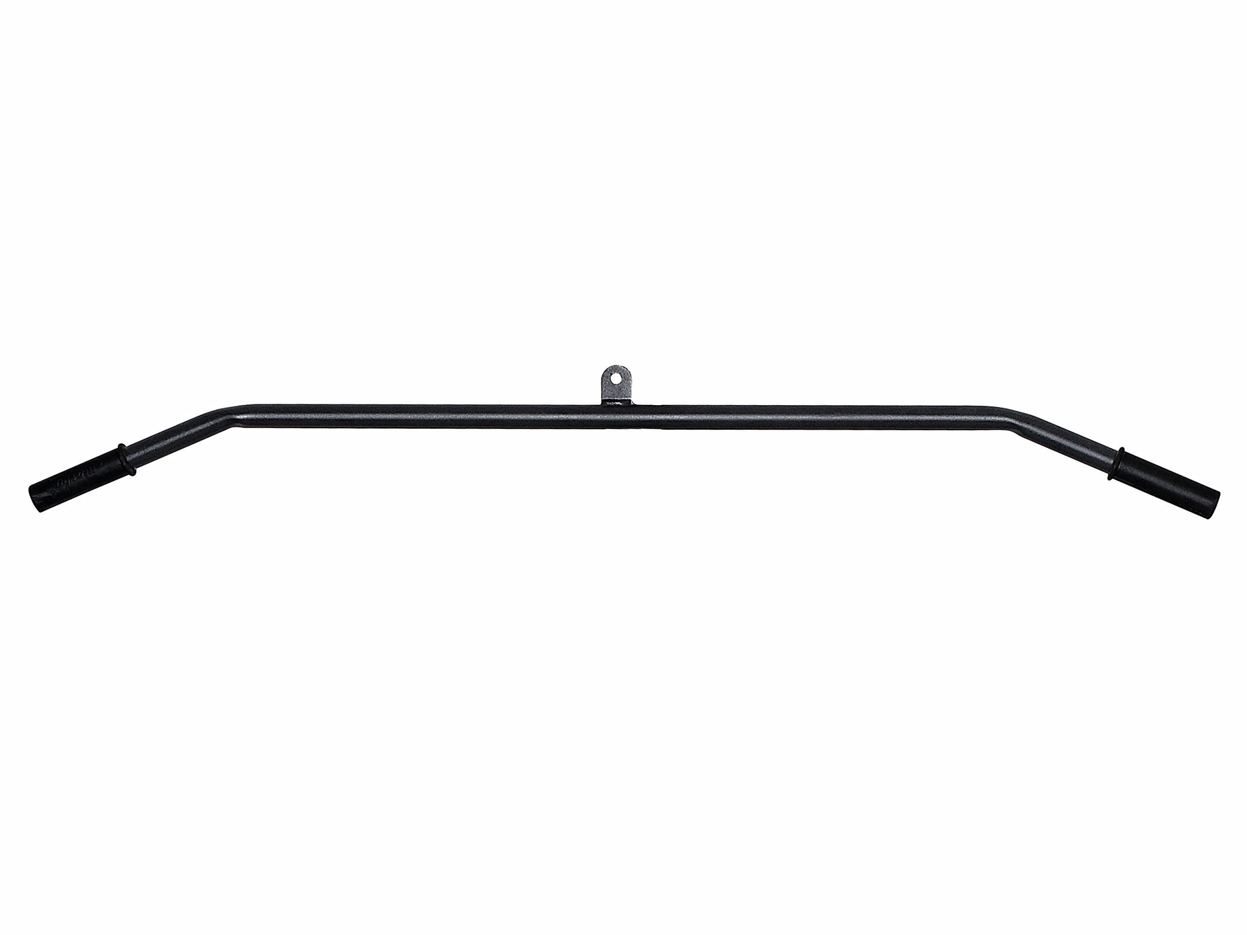 Marbo Sport Long lat pulldown bar grip MH-C001