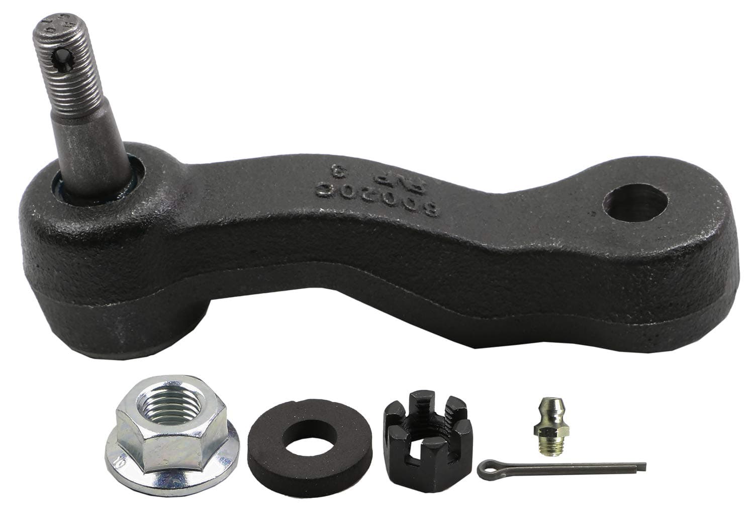 MOOG Chassis Products K6534 Idler Arm