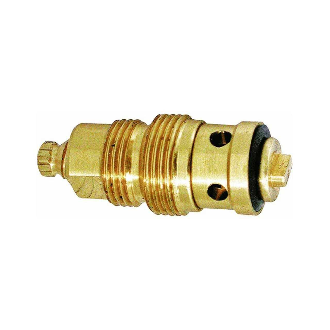 Danco Perfect Match 15119B Stem For Crane