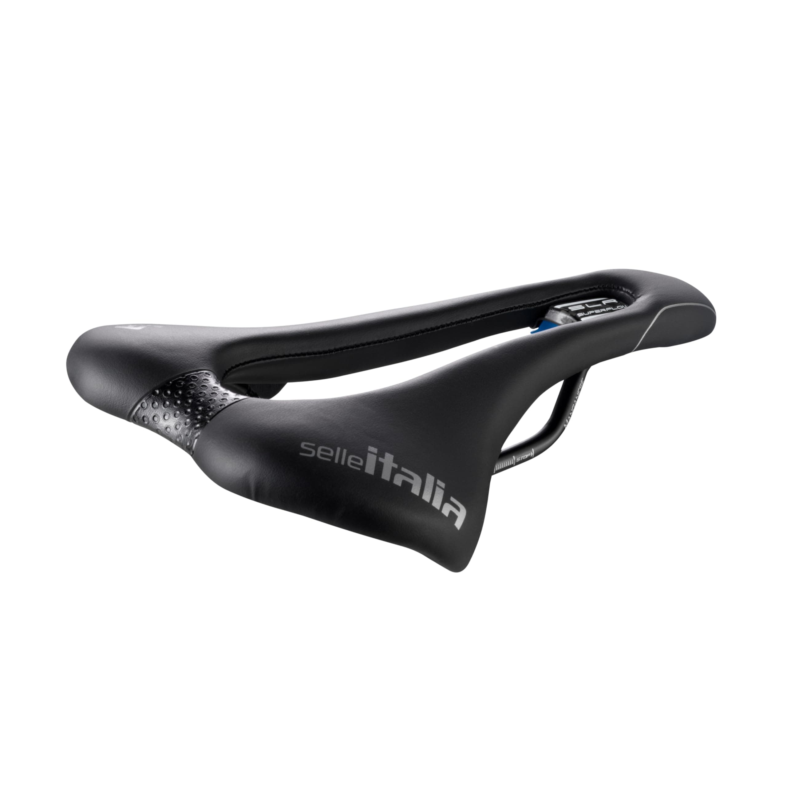 Selle Italia SLR
