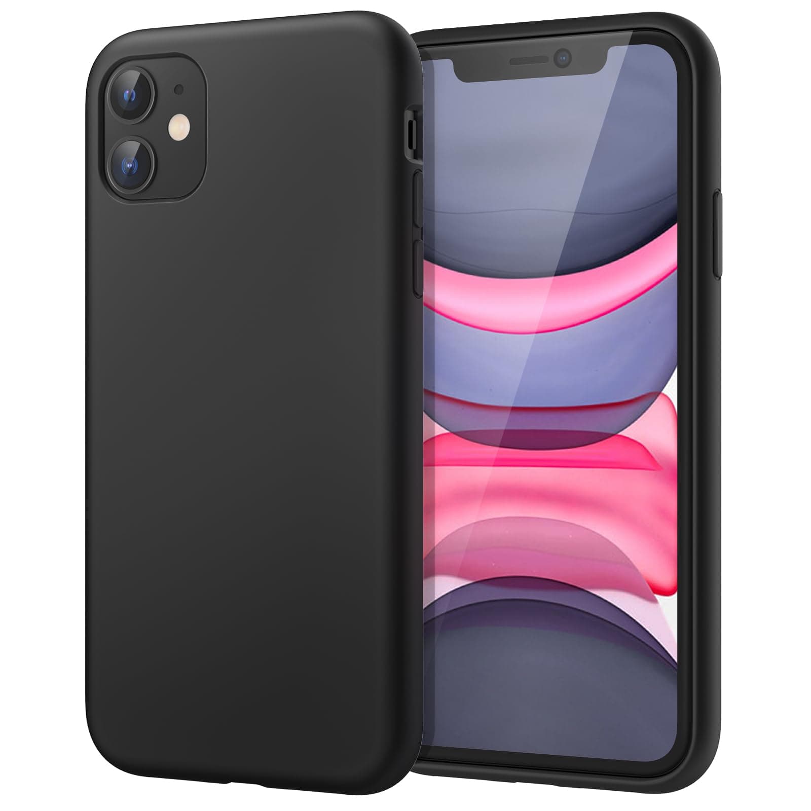 iphone 11 case