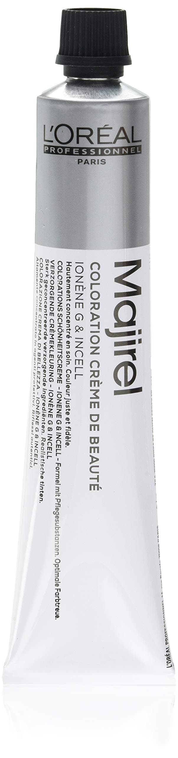 Loreal MAJIREL ABSOLU 4.56 50ML V511