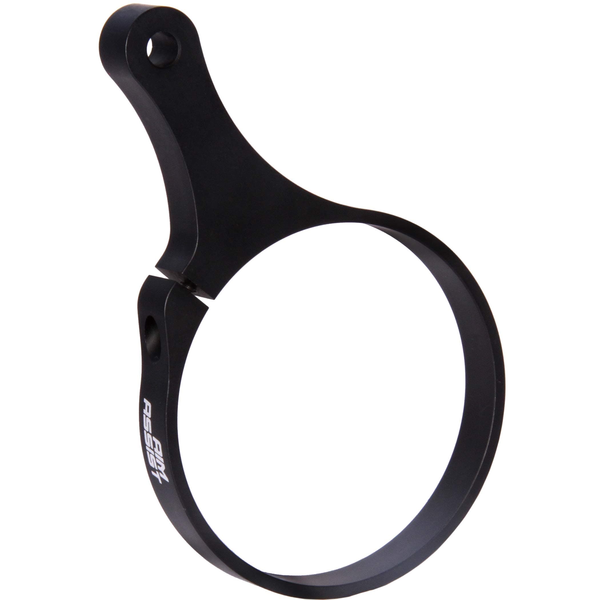 Scope Throw Lever for Burris MTAC 1-4x24mm