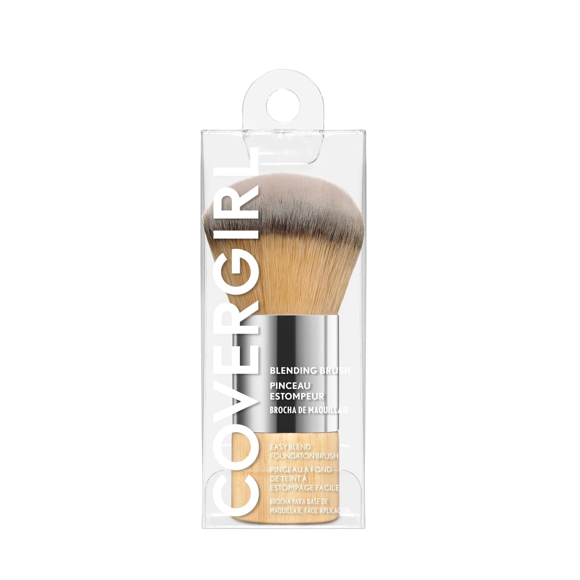 Blending Brush