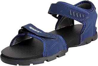SPARX Men's Ss 101 Sport Sandal