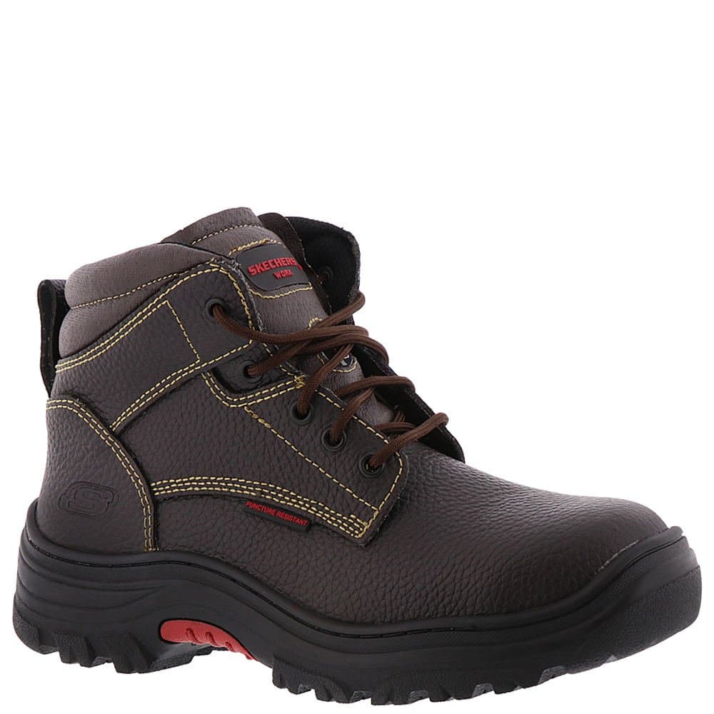 Men's Burgin-Tarlac Industrial Boot