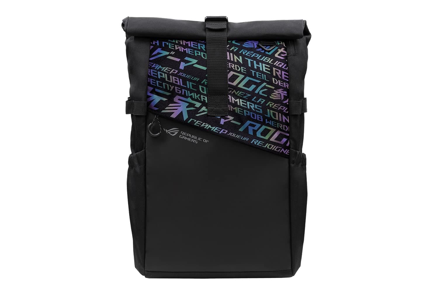 Asus - Sac à dos BP4701 17''