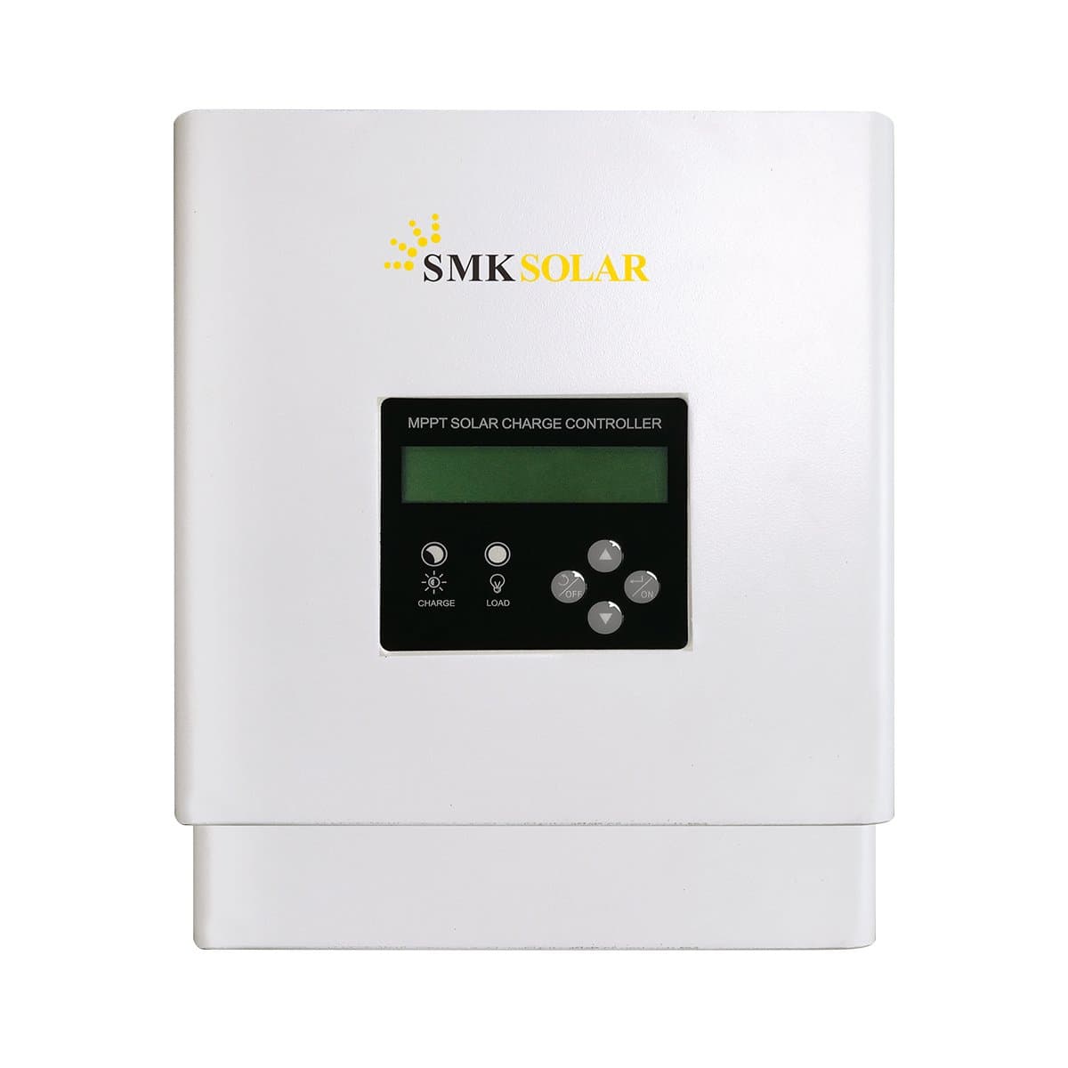SMK Solar SCF-60A MPPT Solar Charge Controller 60A
