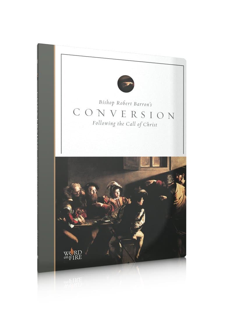 Conversion