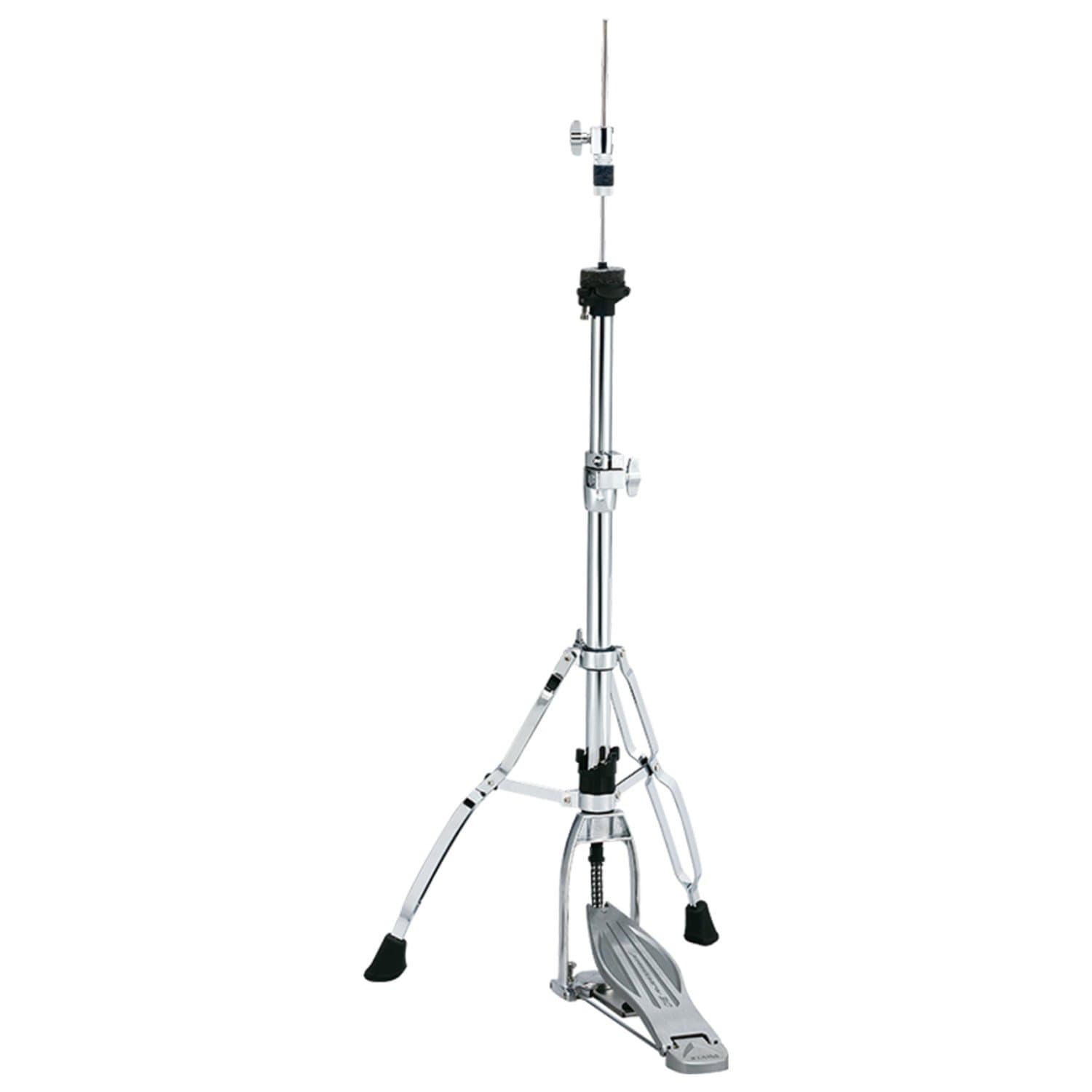 Speed Cobra 315 Hi-Hat Stand