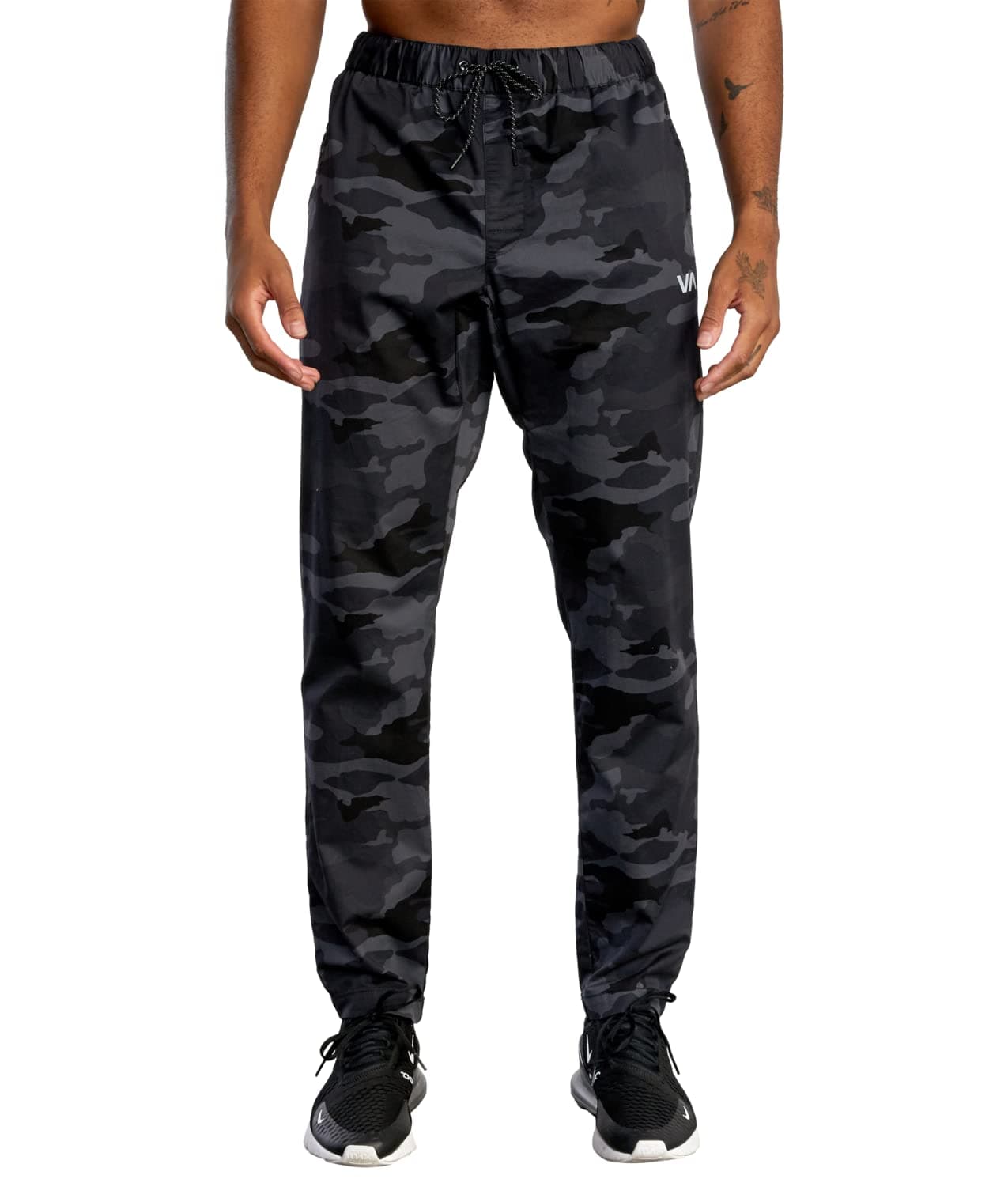 RVCA Men's Spectrum Pant Iii