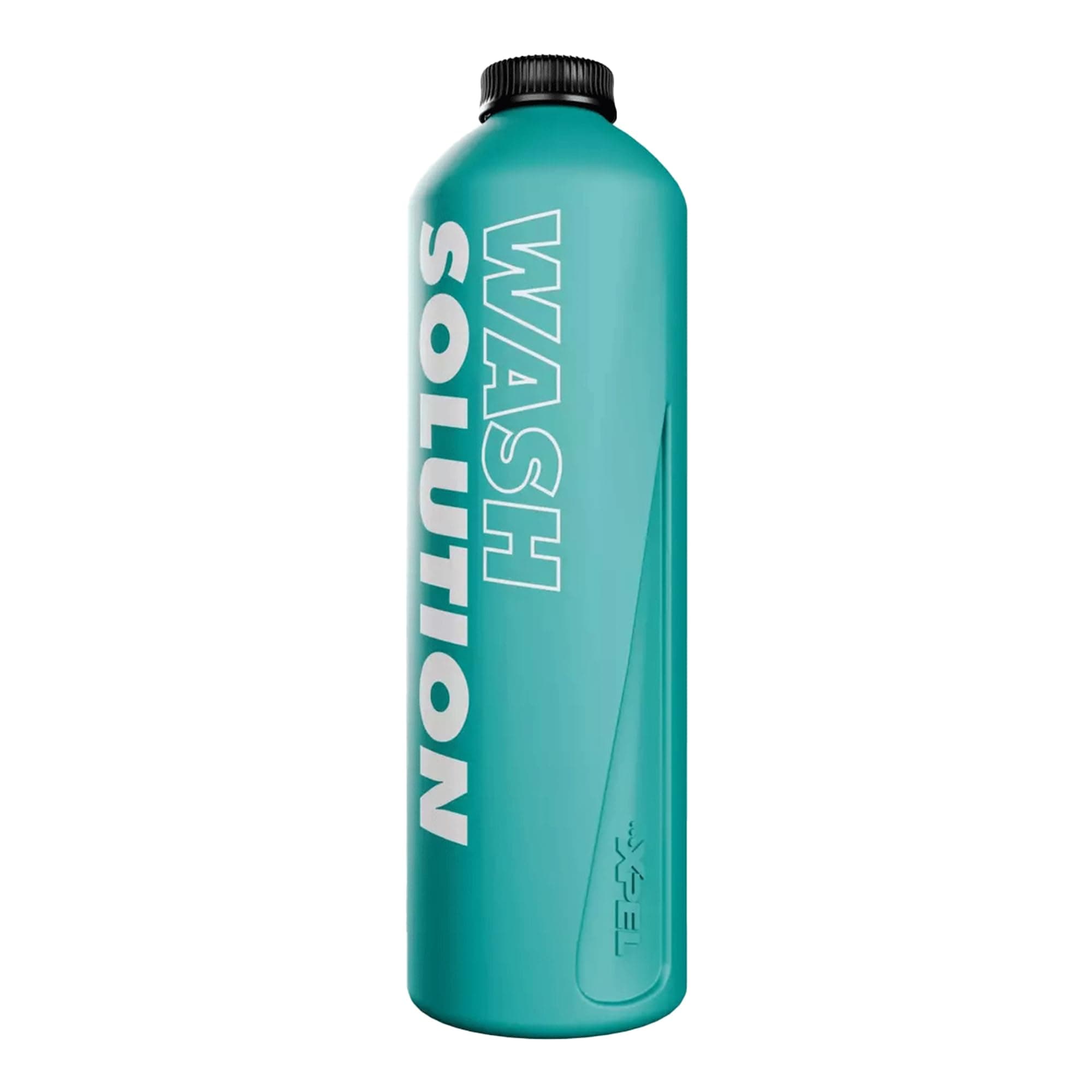 Wash Solution - 16oz (473ml) | pH-Balanced Car Shampoo for Bucket and Wash Mitt Application | Powerful Auto Detergent for Spot-Free Cleaning | Safe on Vehicle Ceramic Coatings