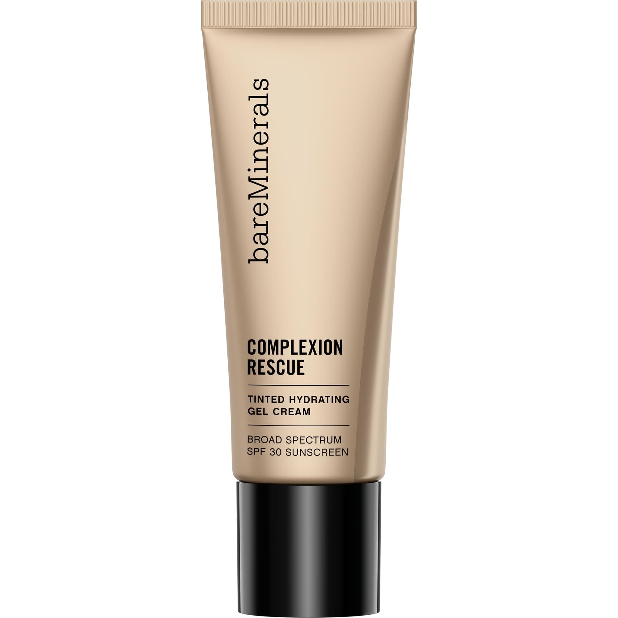 bareMinerals Complexion Rescue Opal 01 35ml