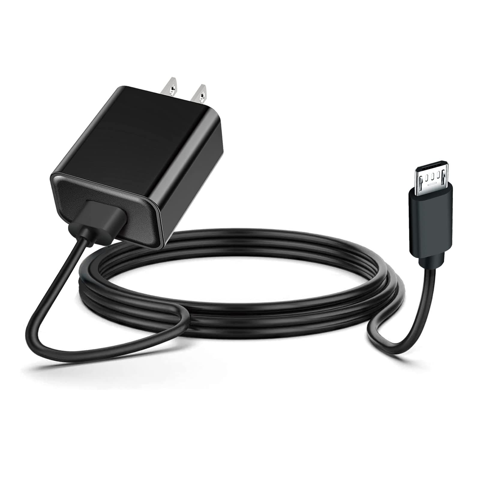 Wireless Portable Speaker Wall Charger Cable Charging Cord Compatible with for Bugani M83 M90 M99 M115 M118 M128 M130,Skullcandy Barricade Barricade Mini Barricade XL,Shrapnel,Ambush,Air Raid Speakers