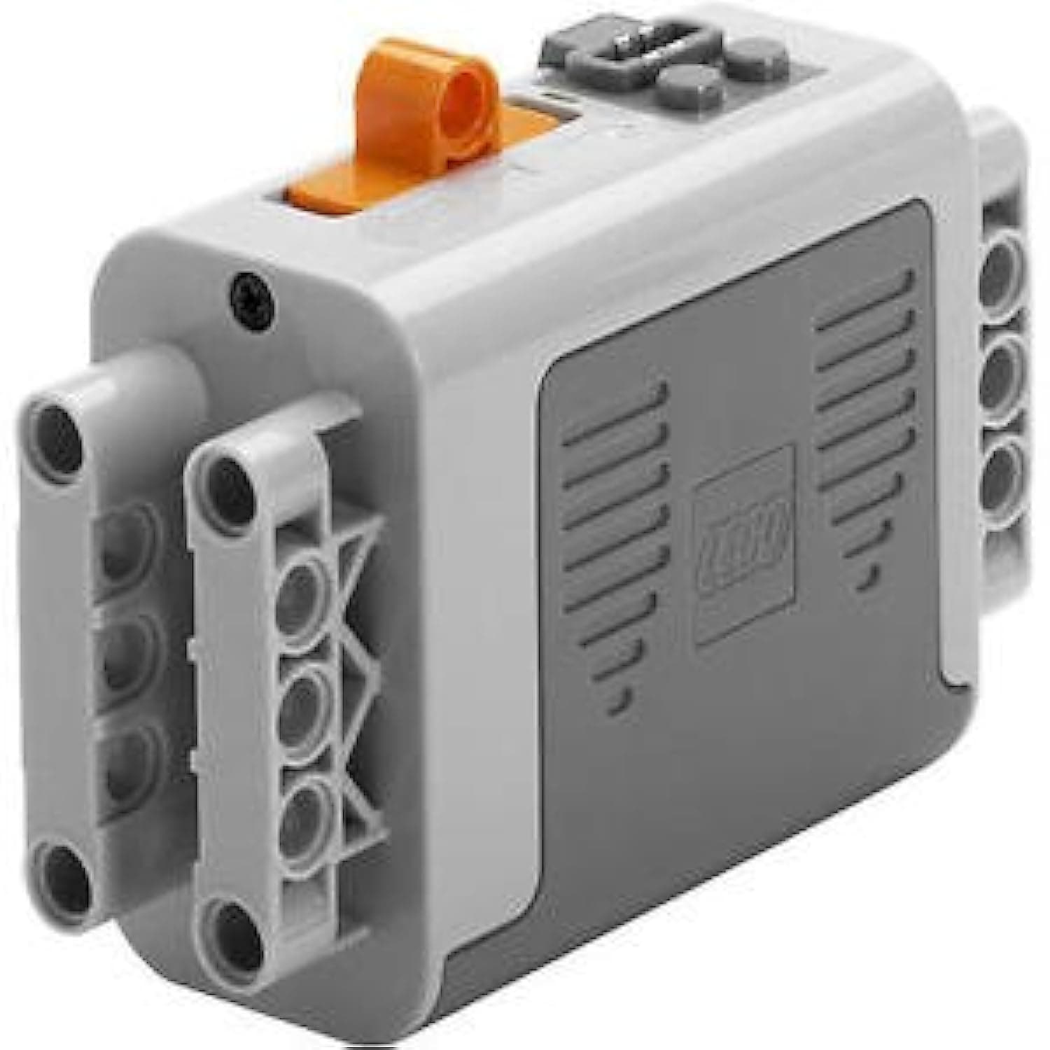8881 Power Functions Battery Box