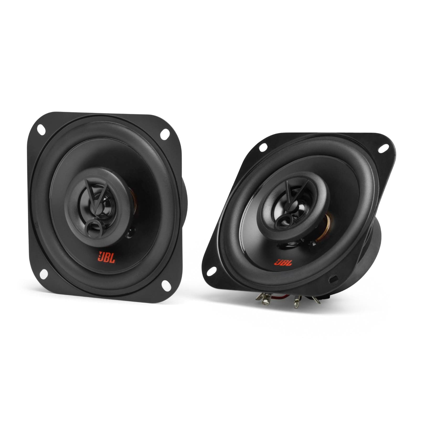 JBL Stage 2 424 4.0 (10cm) Speaker Set