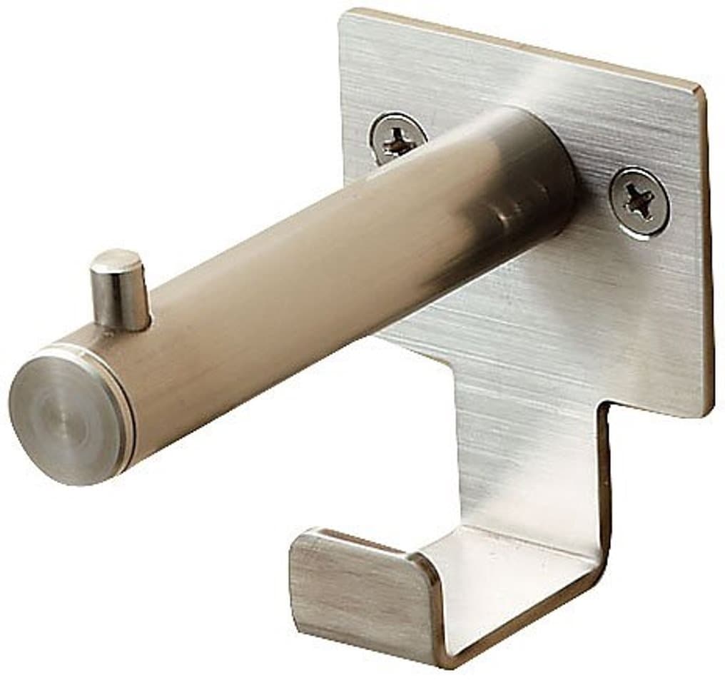 LIXILINAX double hook KF-28