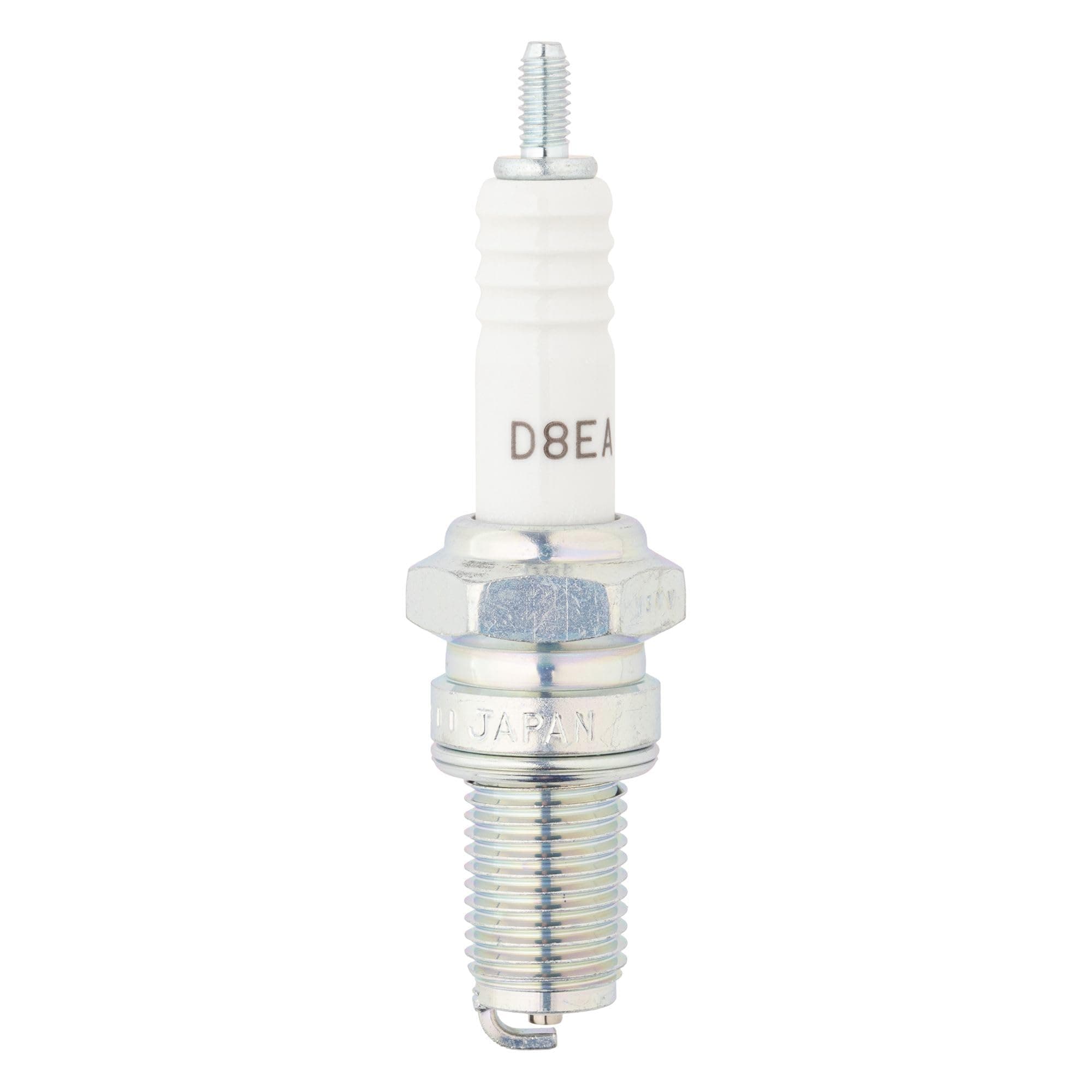 NGK D8EA Spark Plug