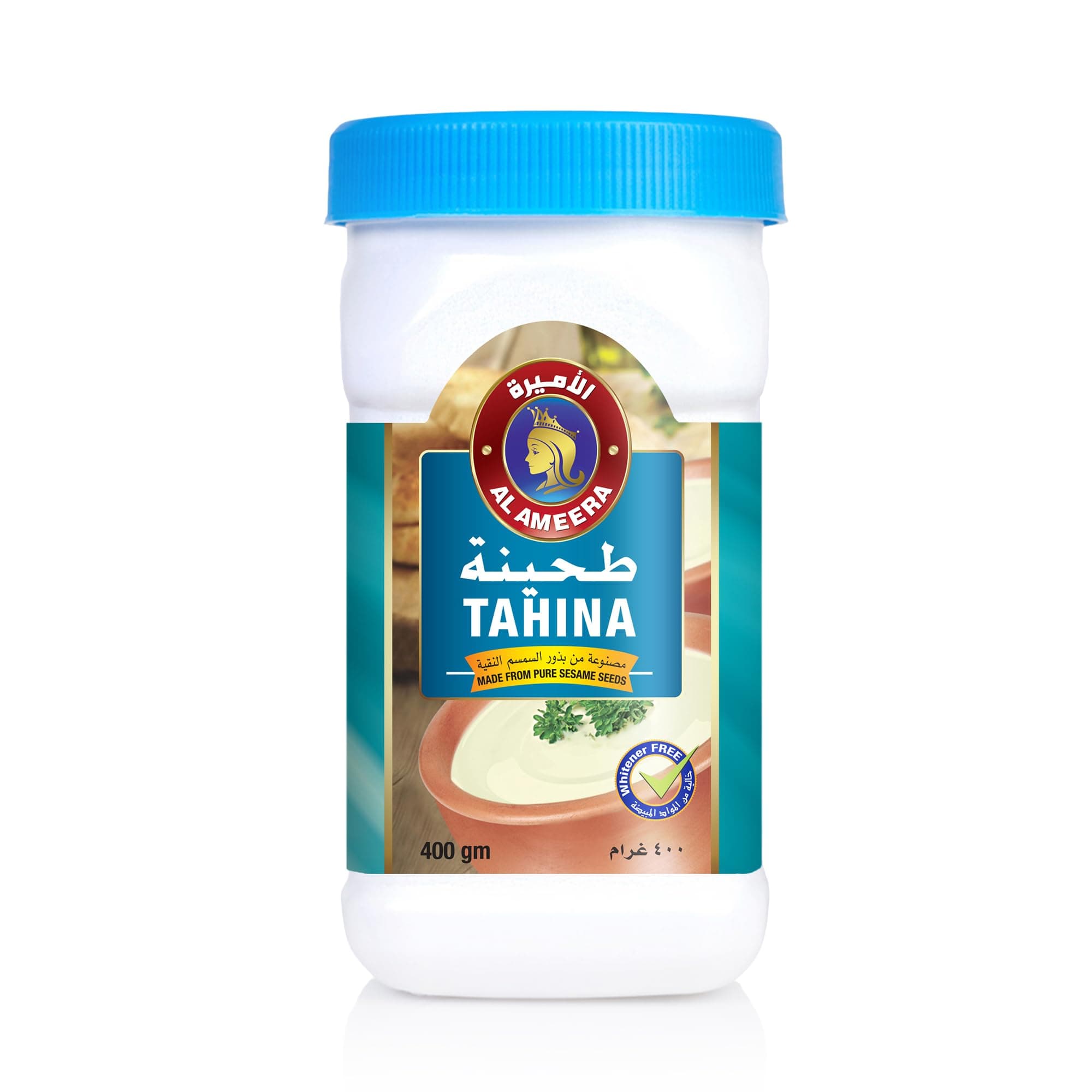 Al Ameera Tahina, 400 g