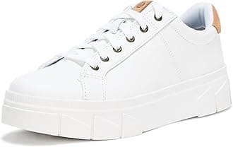 Mens Shoes Women's Winslow Lace to Toe Sneaker