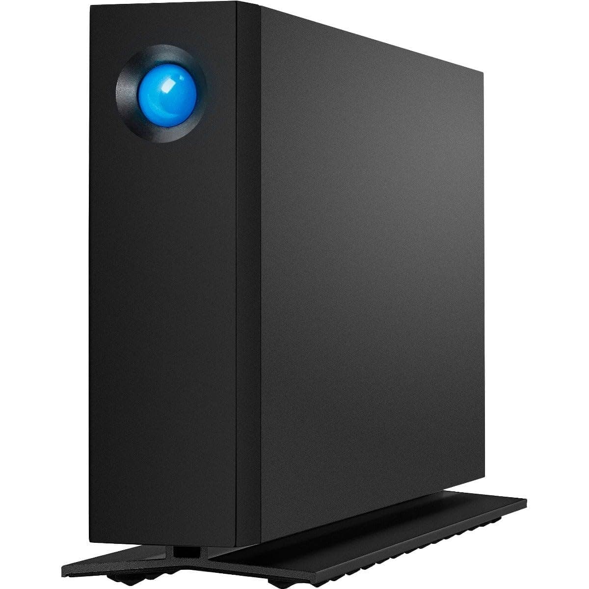 LaCie d2 ??????????? 16 TB ??????????????????HDD - Thunderbolt 3 USB-C USB 3.0 7,200 RPM ????????????????????????? Mac?PC??????? 1?? Adobe CC (STHA16000800)