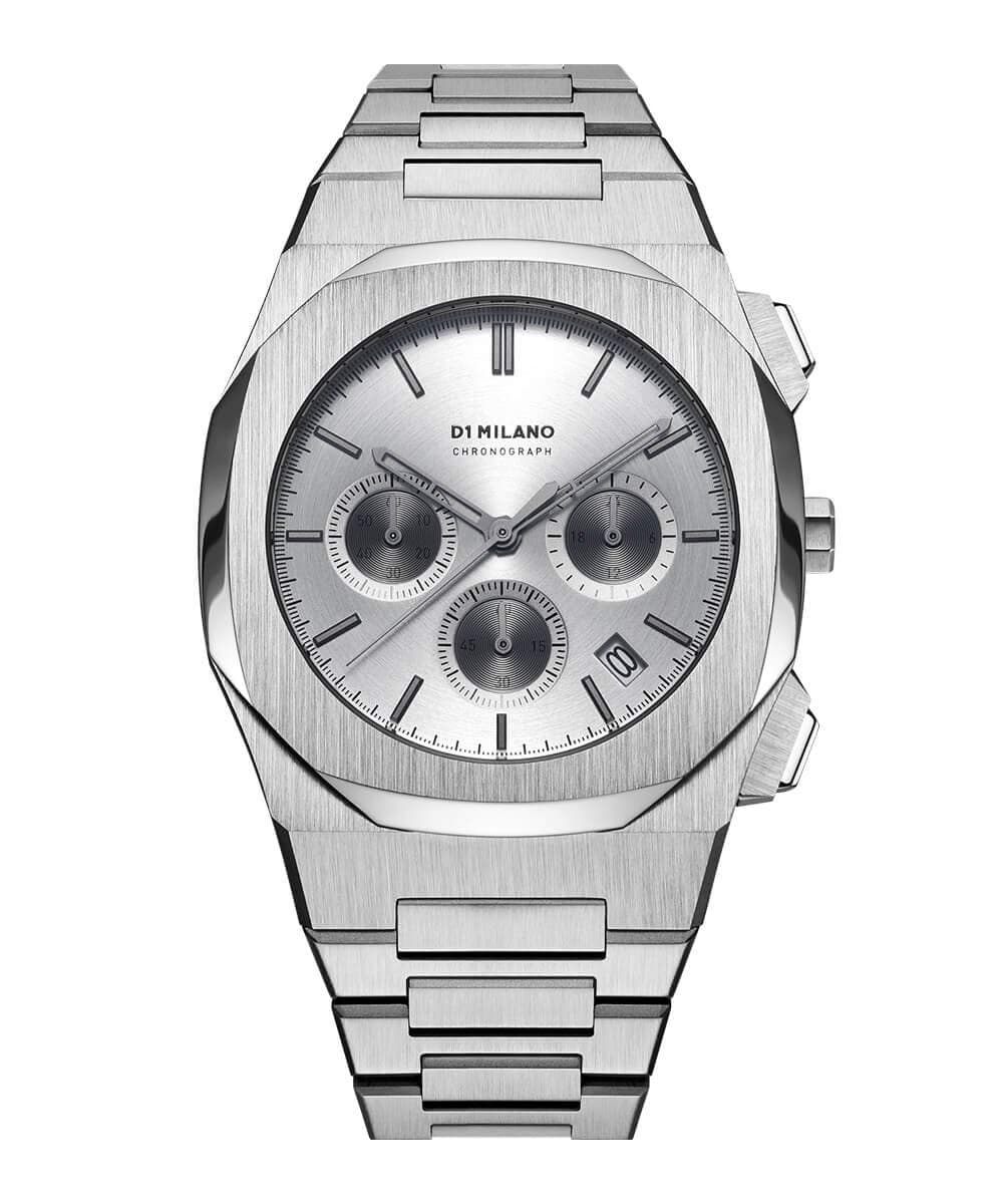 Watch D1 Milano Man CHBJ03