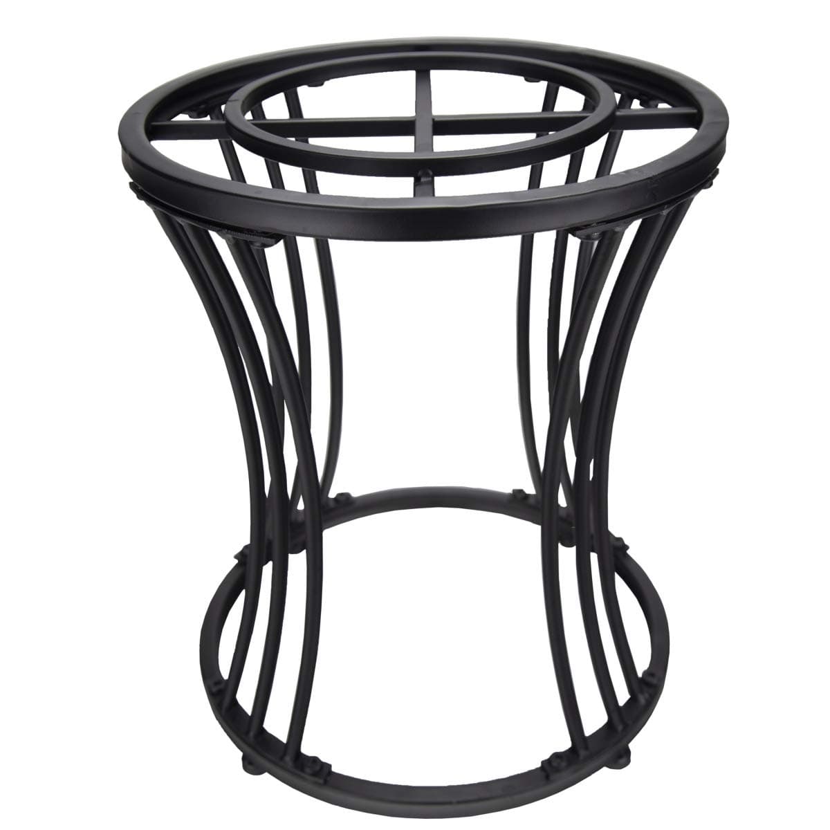 AquaGarden Mini Pond Kit Stand | 78331