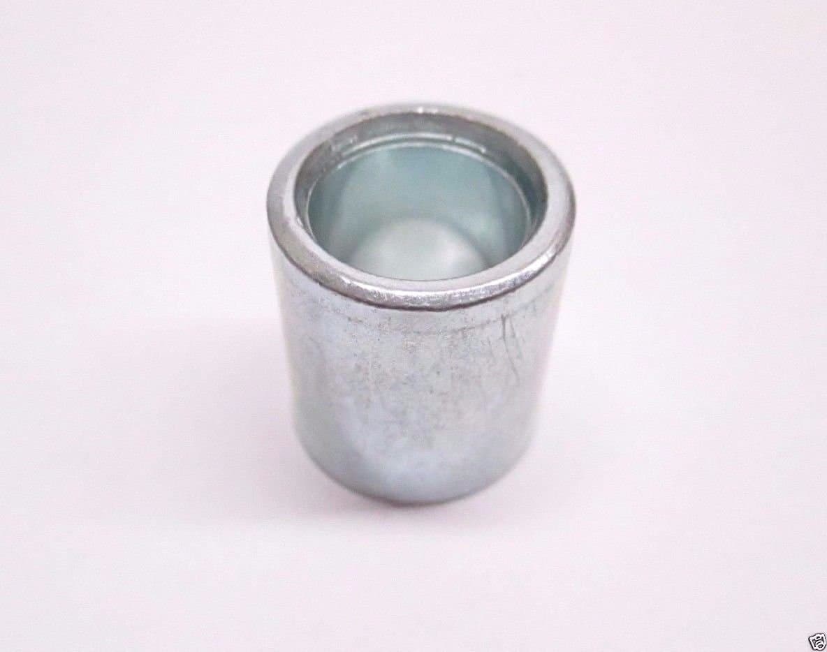 Genuine Baja DB30R-179 Collar for Doodle Bug DB30 Blitz Racer Dirt Bug Viper OEM