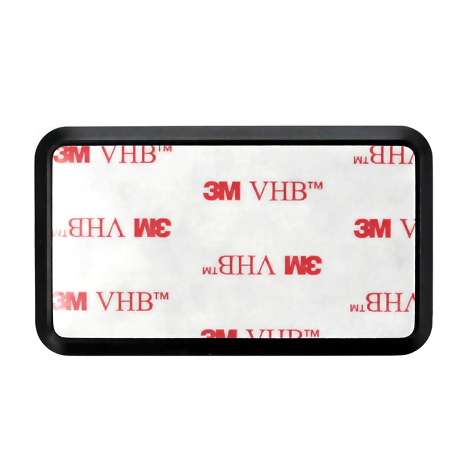 Thinkware TWA-F770M THINKWARE 3M Adhesive Windshield Mount for F770 Dash cam