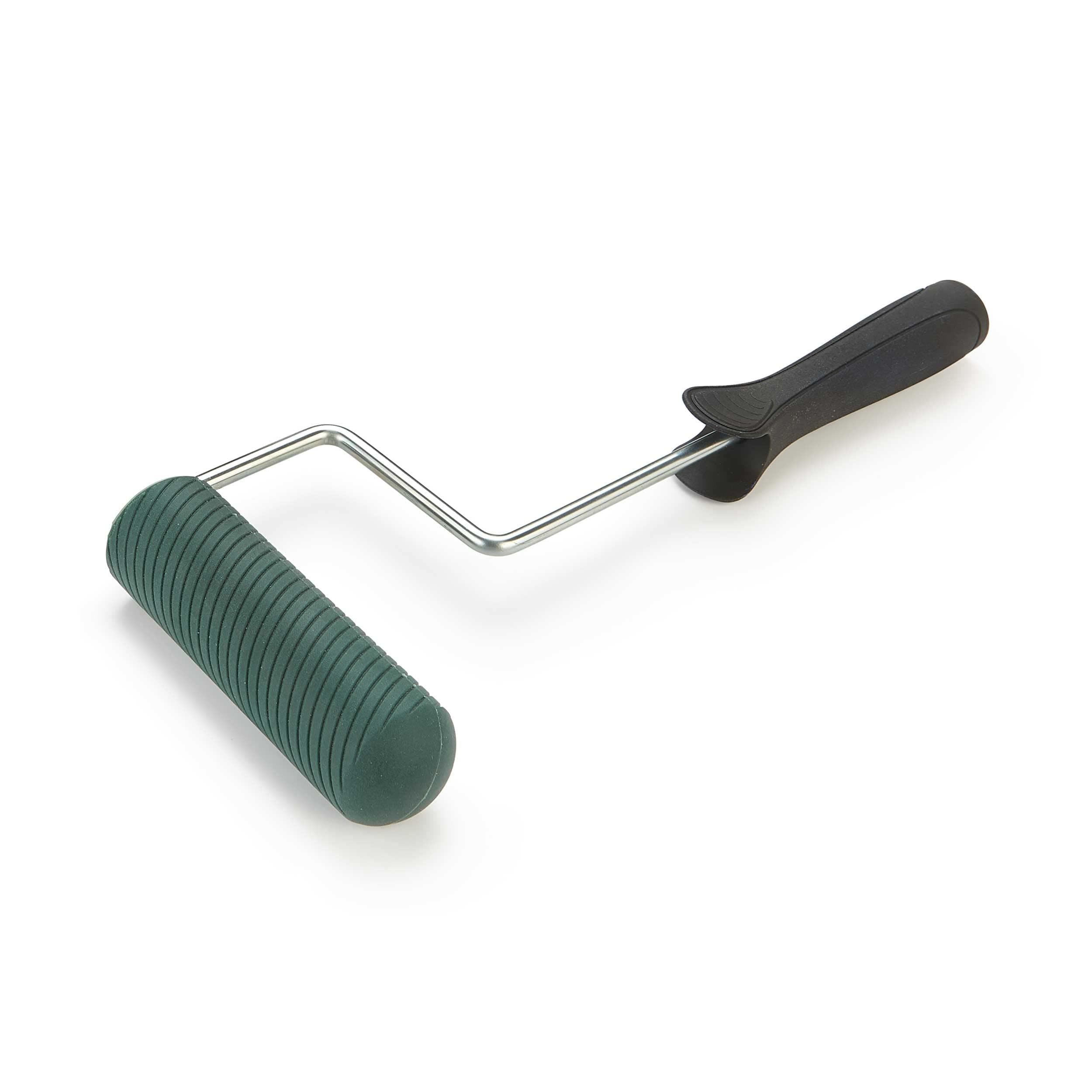 Woodriver 4" Silicone Glue Roller