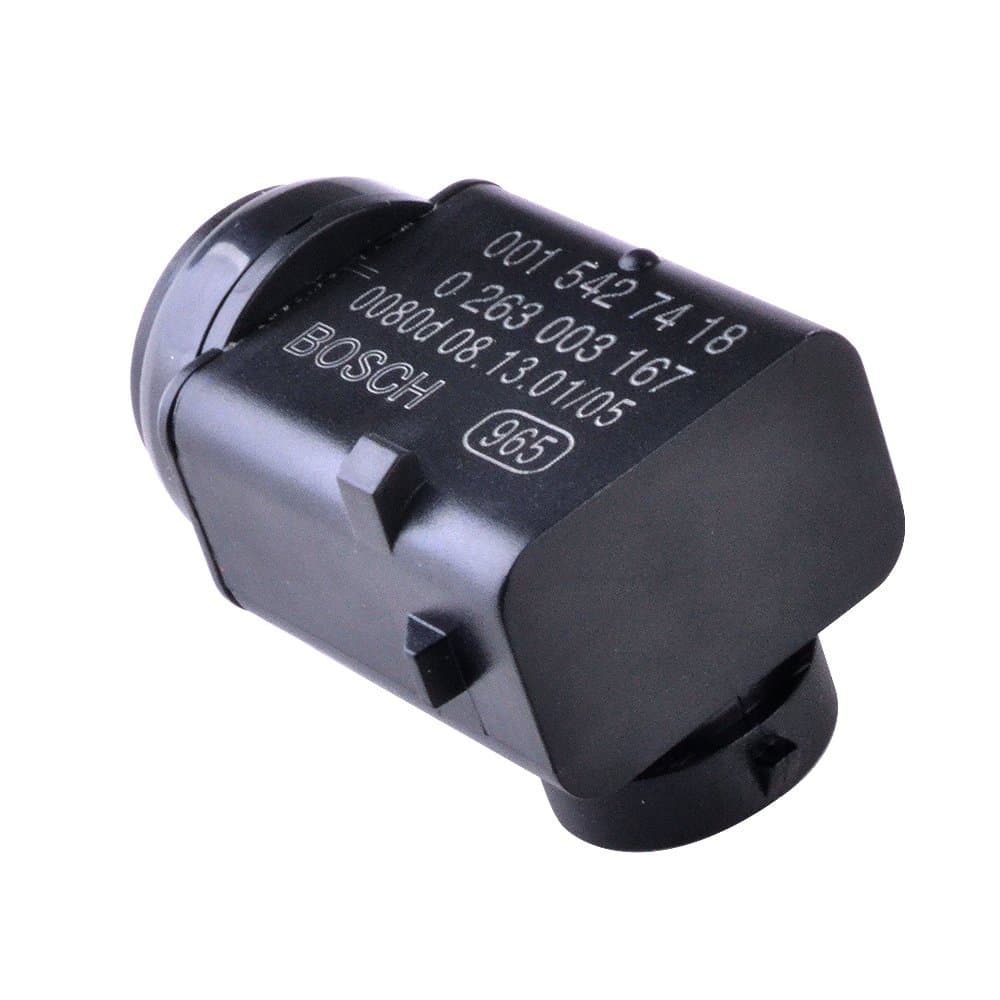 MERCEDES ML-Class W211 W163 W164 PARKING SENSOR PDC SENSOR 0015427418
