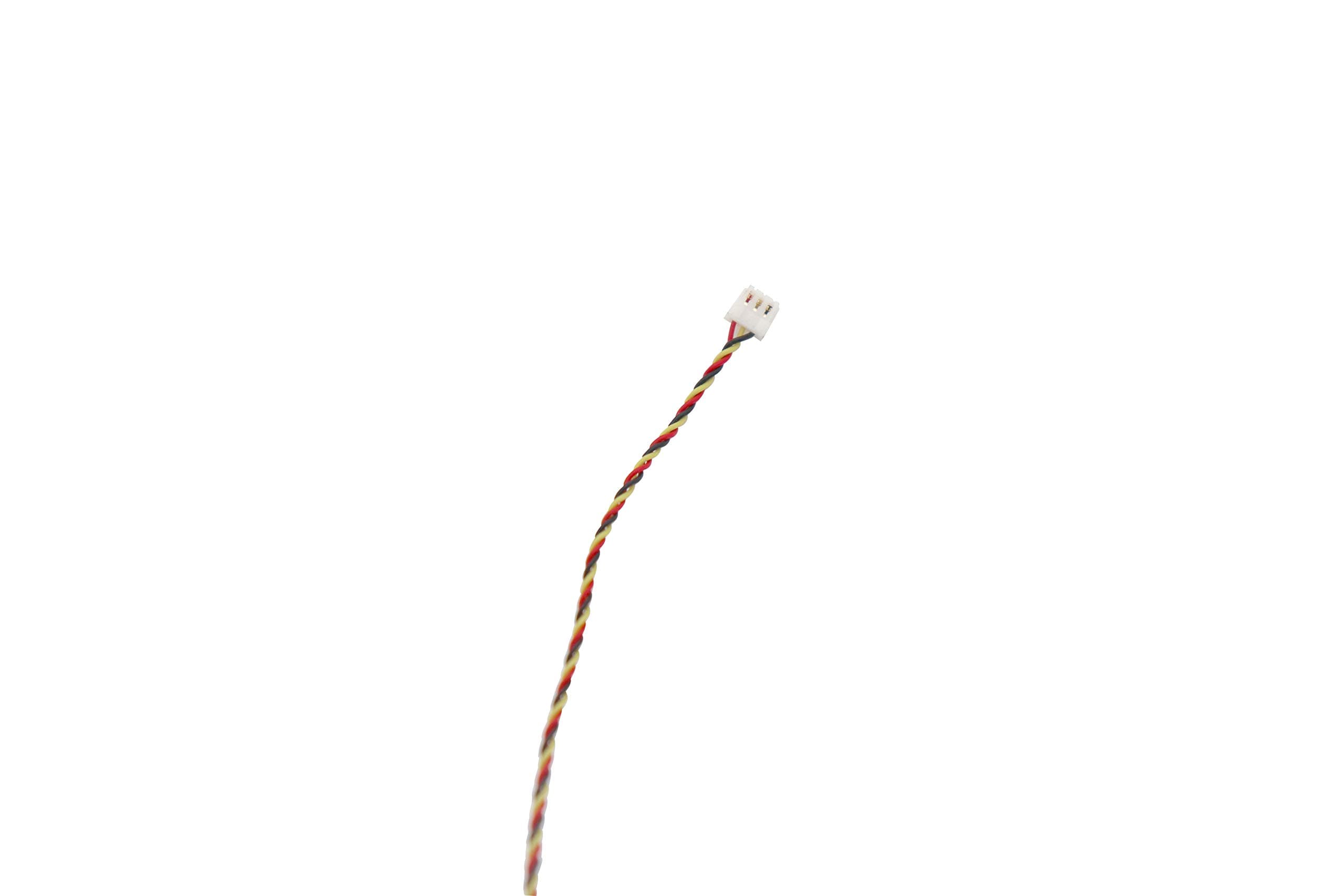 AEC643333 Battery Replacement for Beats Studio 2.0 AEC643333 Wireless Headset(560mAh)