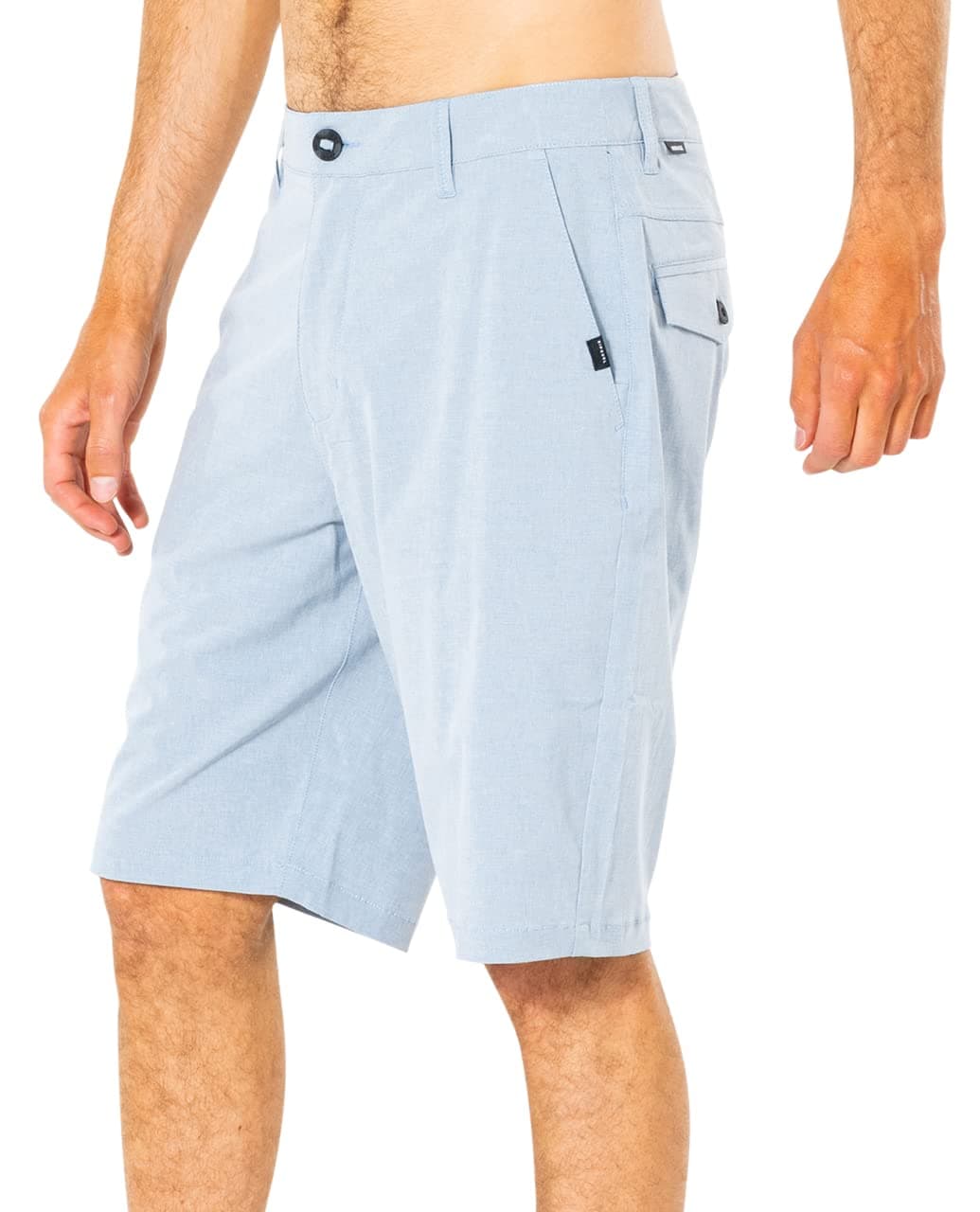 Rip Curl Phase Mirage 21' Men's Shorts