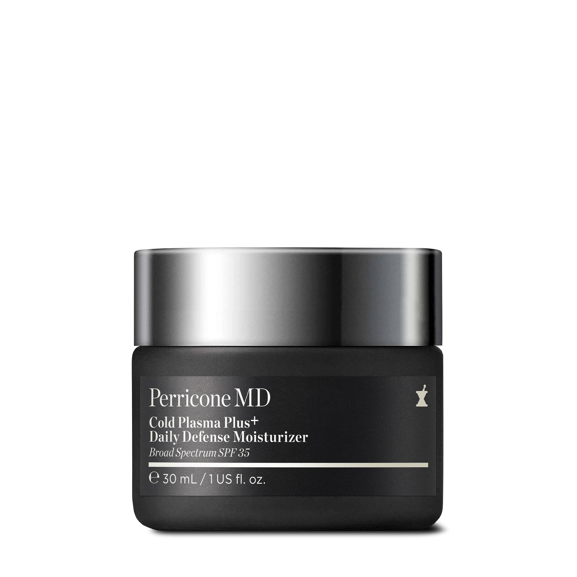 Daily Defense Moisturizer