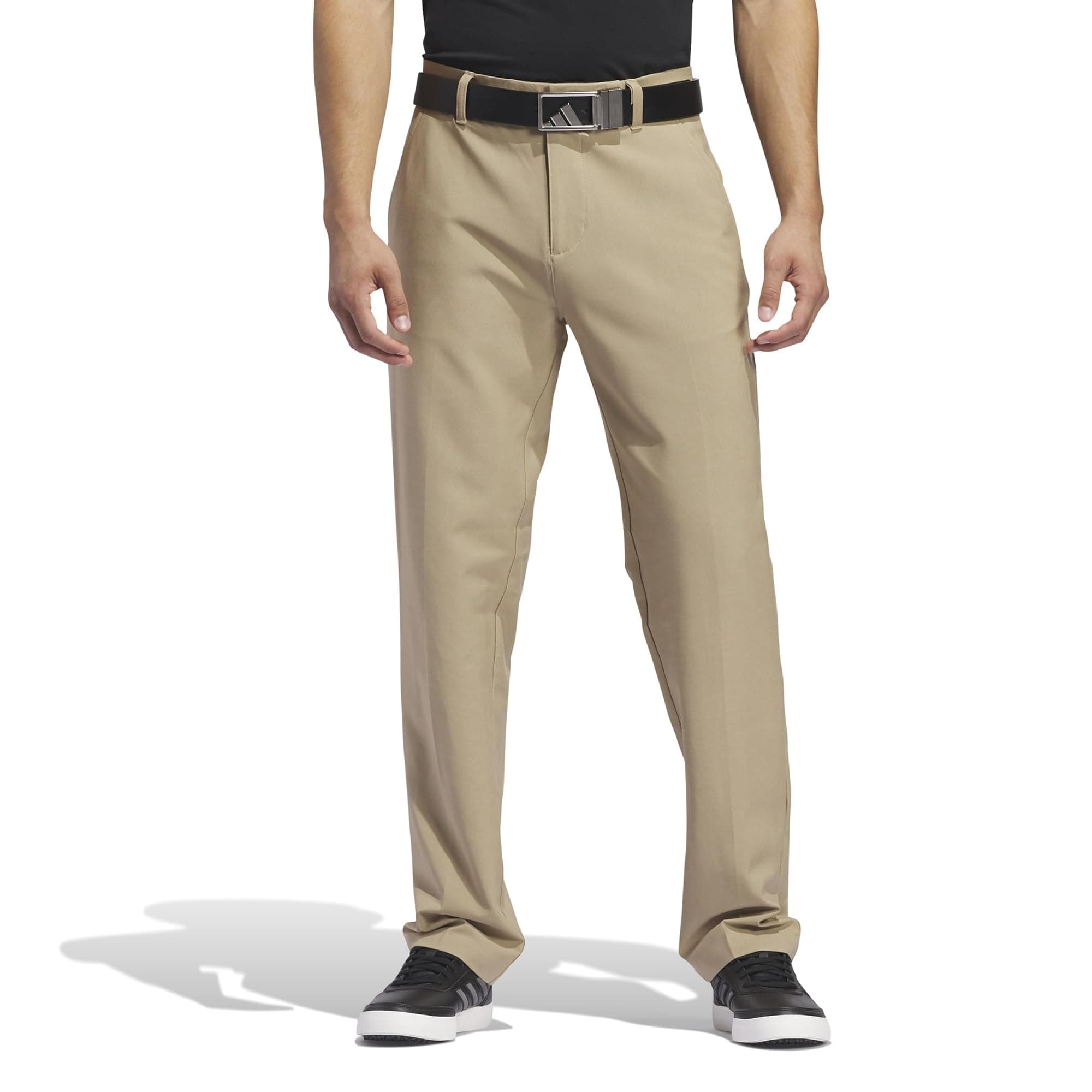 adidasMen's Ultimate365 Golf Pants