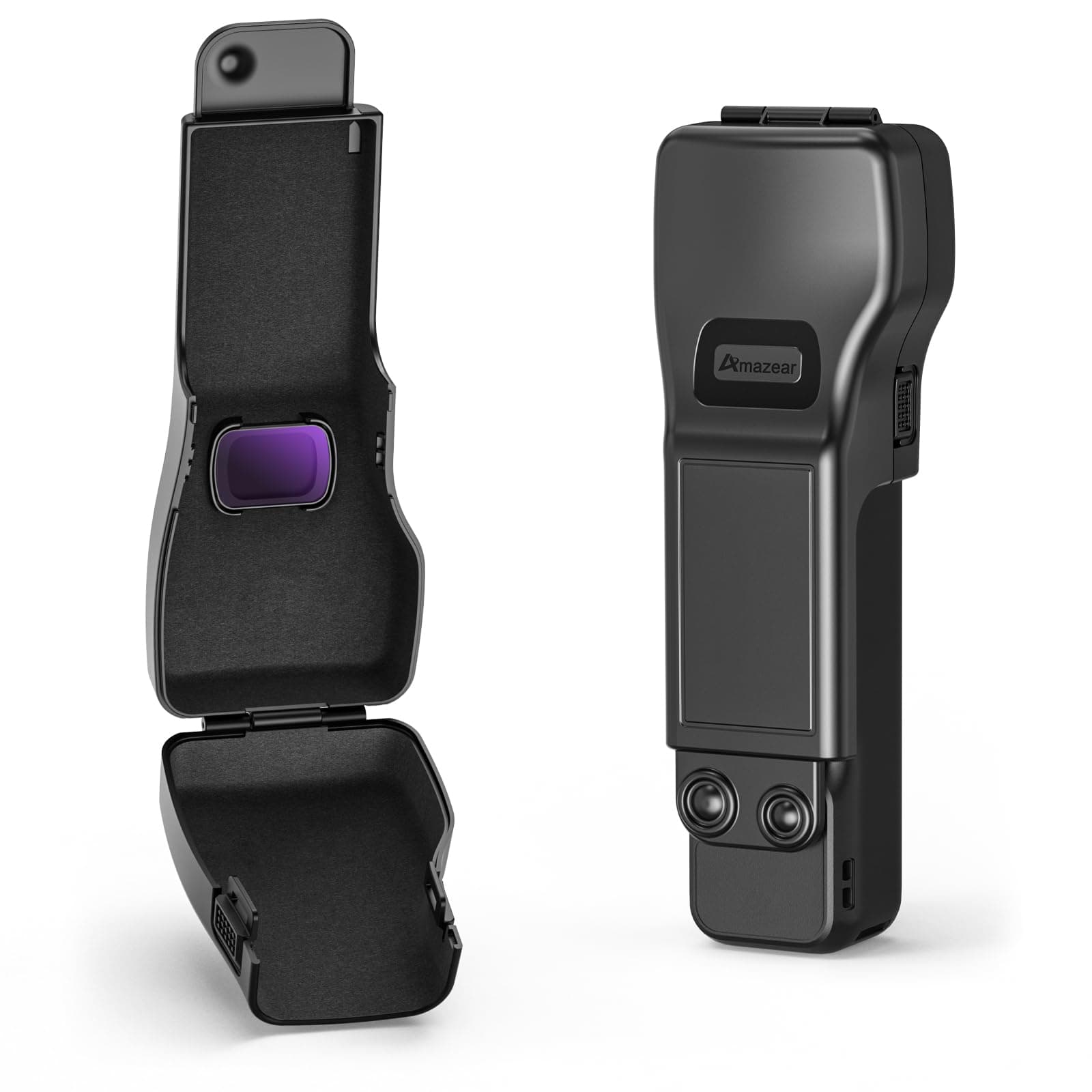 Gimbal Screen Protective Cover for DJI Osmo Pocket 3
