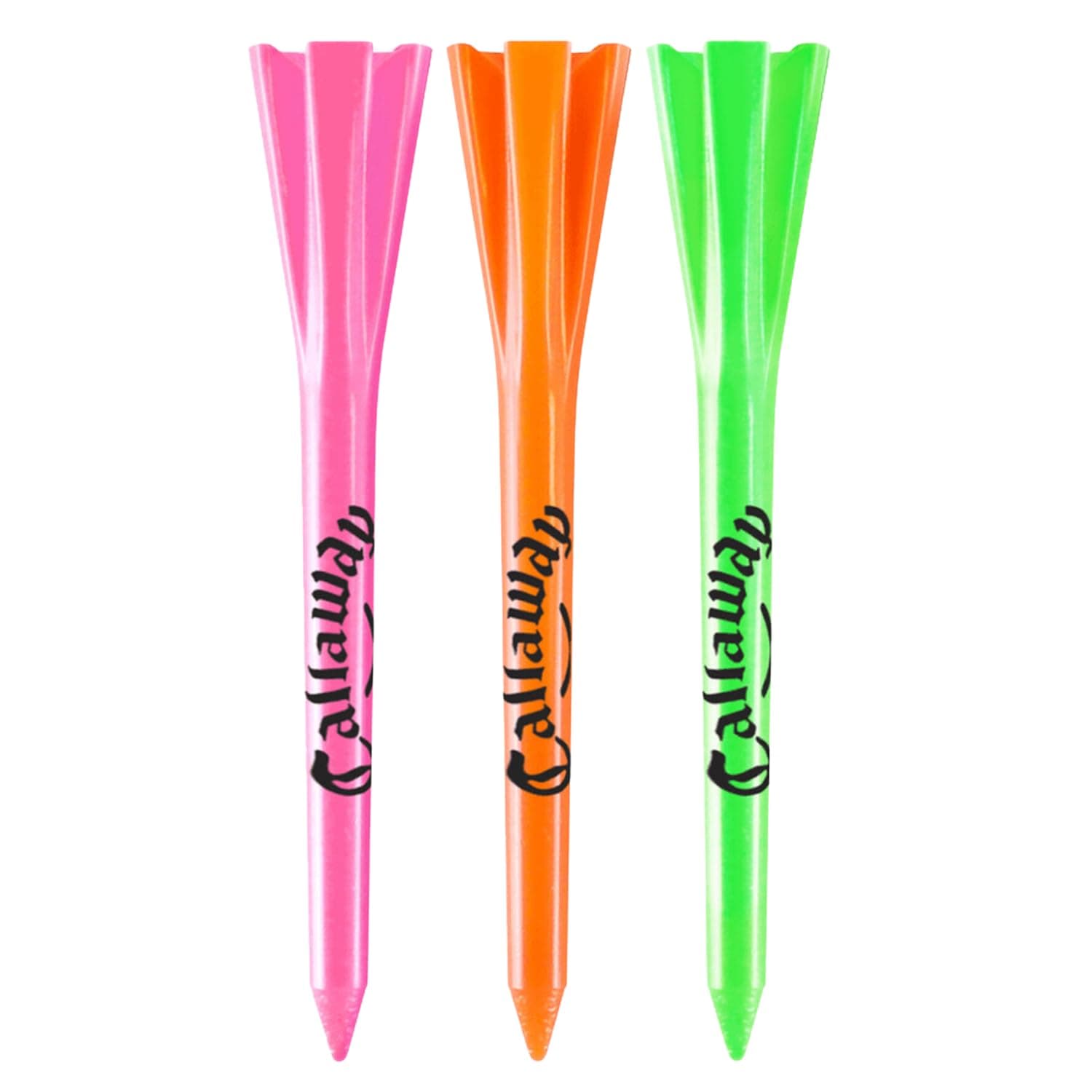 Callaway Performance 2 3/4 Inch Tee