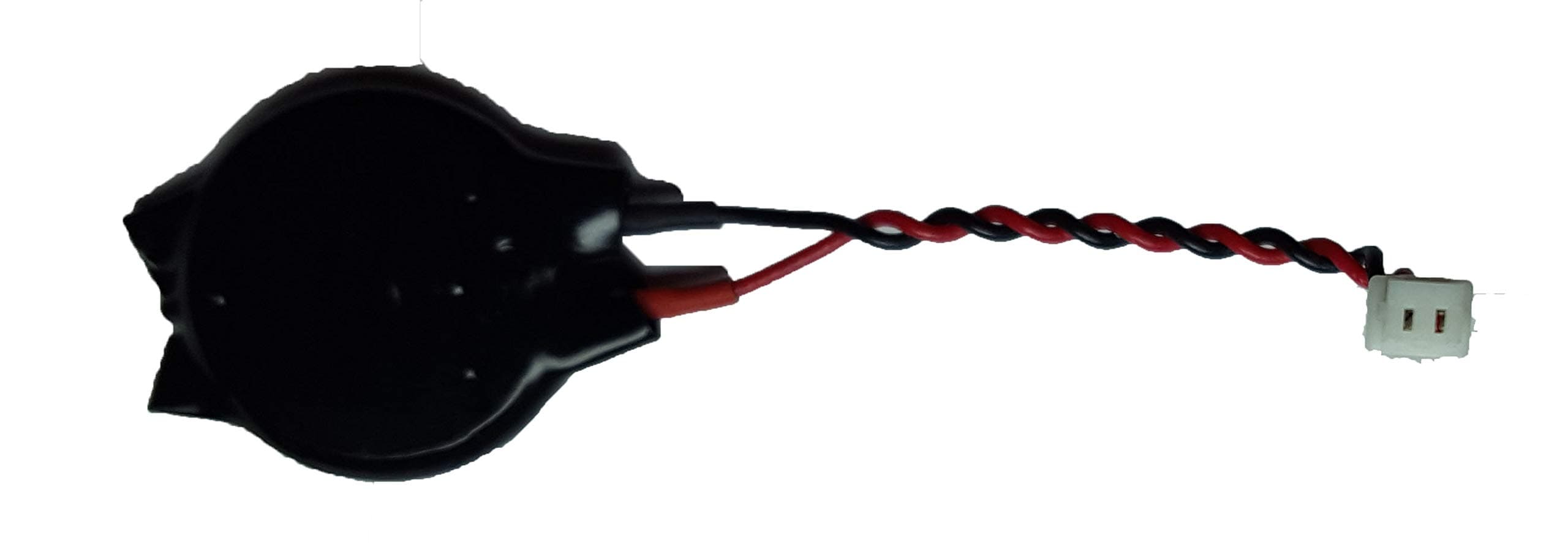 Replacement CMOS RTC Battery for HP Compaq TC1100 Folio 13-1000 348329-001 by PCRepair