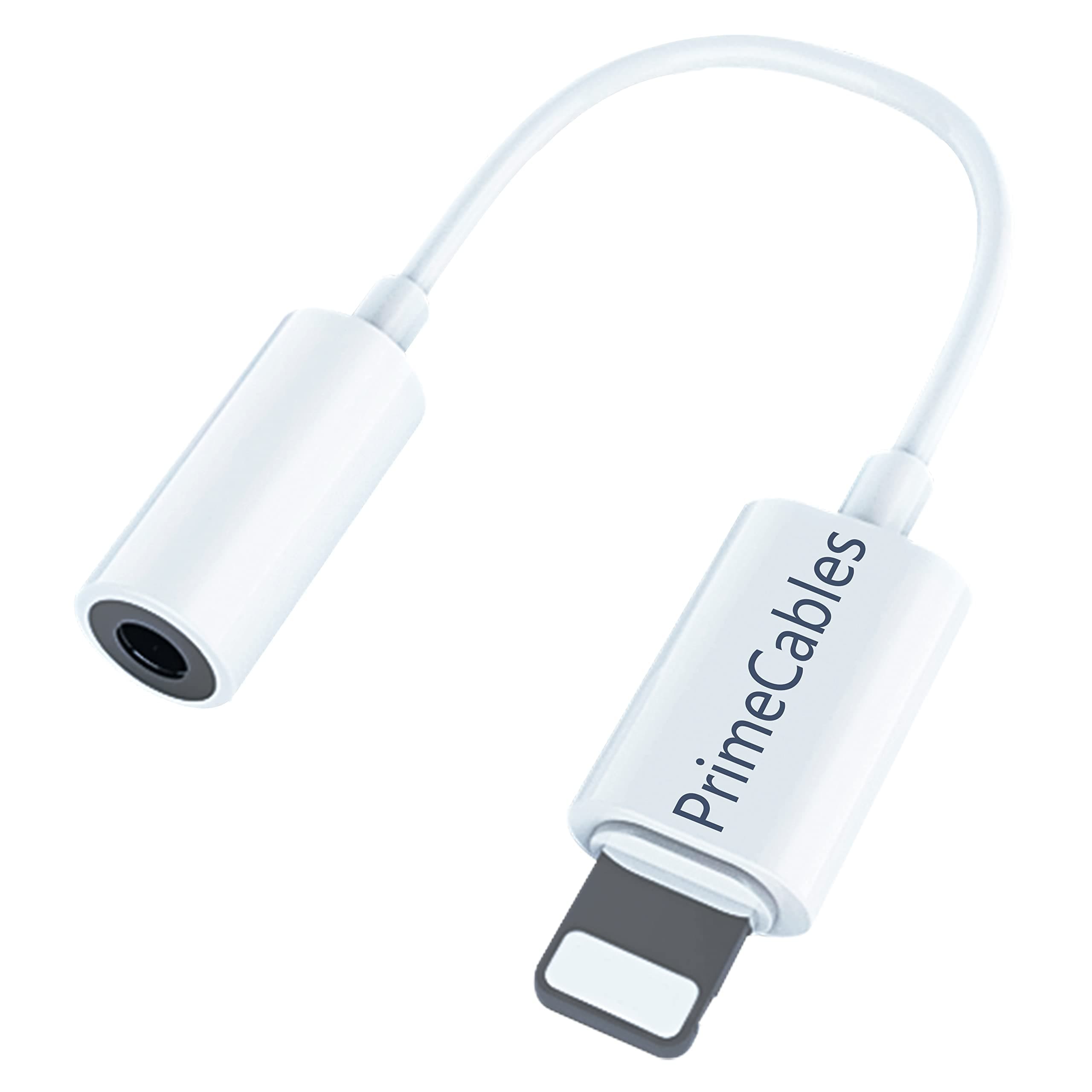 ezOutlet2 - Internet Enabled IP Remote Power Switch with Reboot (AC Power/Single Outlet/iOS/Android/Cloud/Web Controllable)