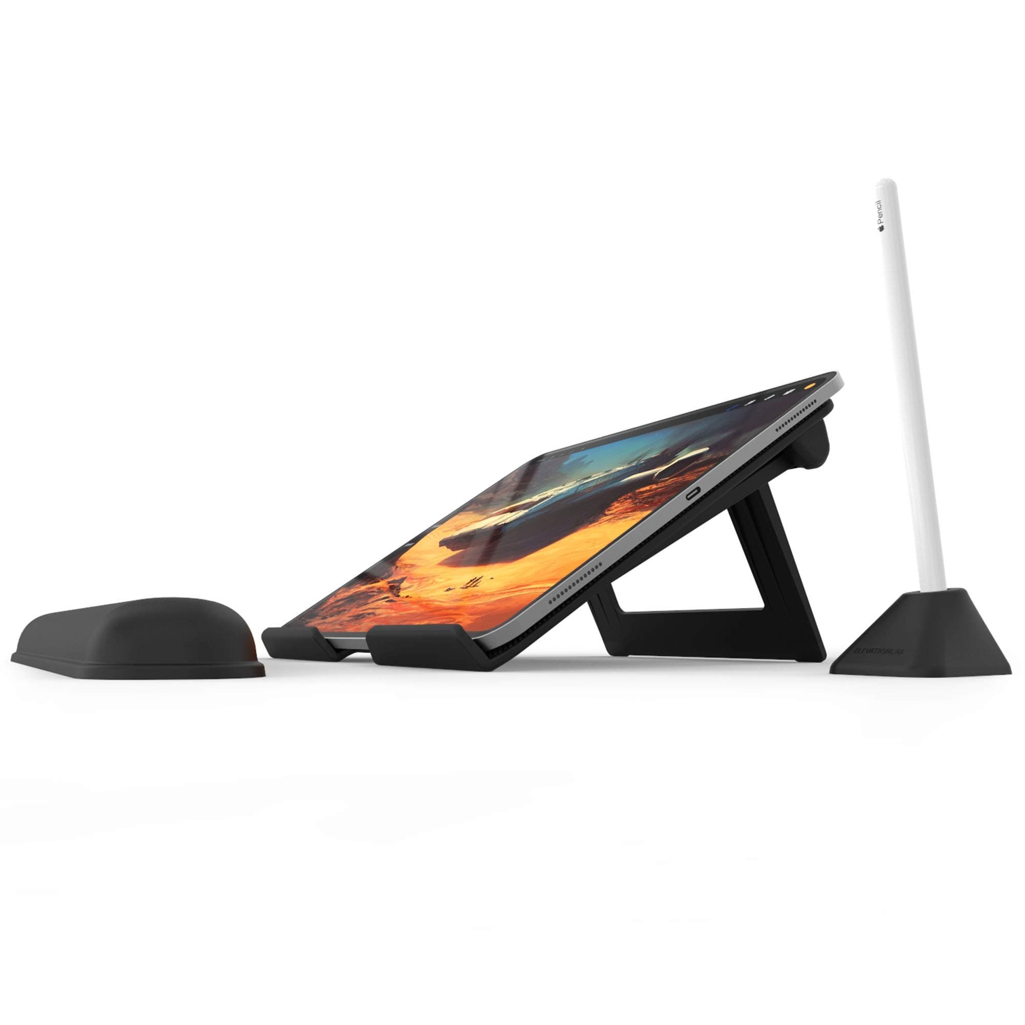 DT-100 DraftTable for iPad Pro