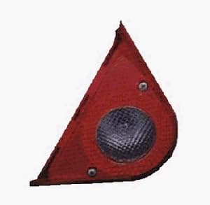 Jokon 140/083 Reverse Light W 2000 10.2037.200