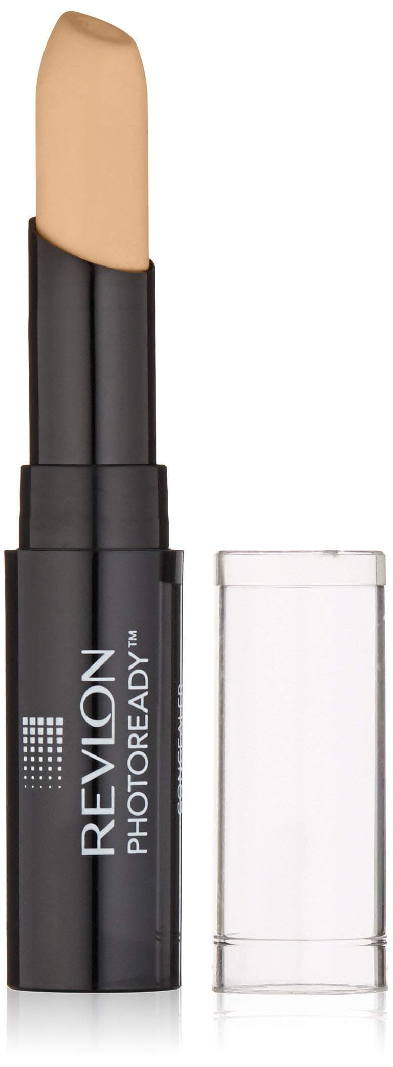 Revlon PhotoReady Concealer