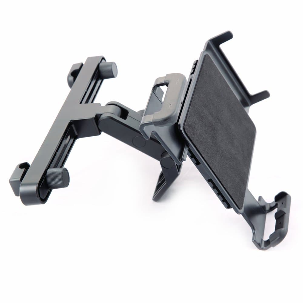 StrongHold Universal Headrest Mounting System for Tablets