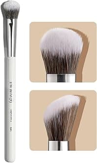 Concealer Brush 189