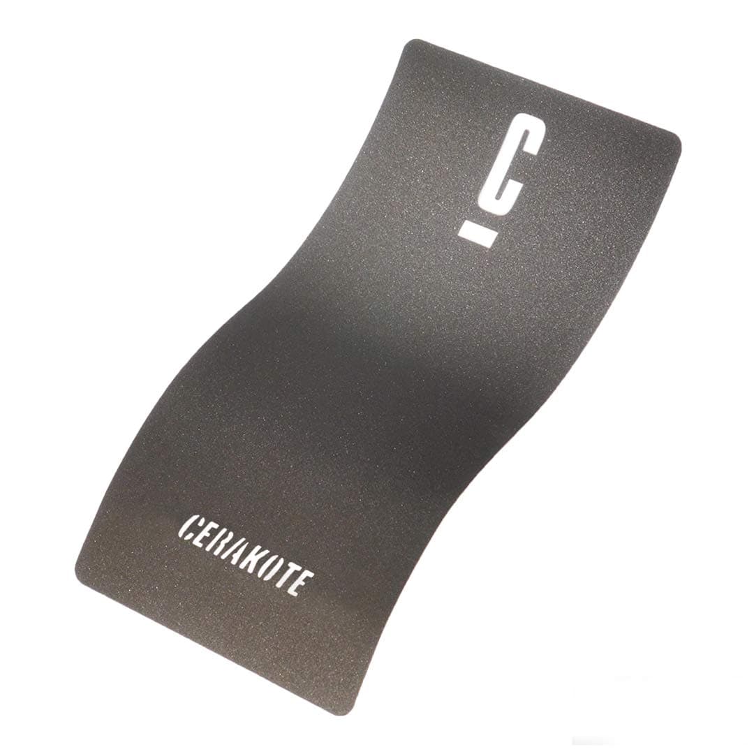 CERAKOTE H-Series Ceramic Coating - 4oz Tester…